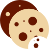 Polityka cookies