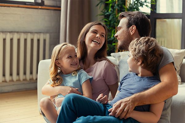 Zmiana taryfy ENERGA-OBRÓT S.A. dla Gazu Ziemnego Wysokometanowego