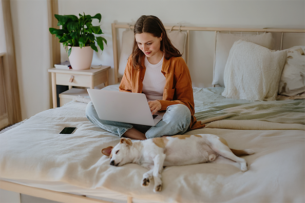 Pain loguje się do ENERGA24