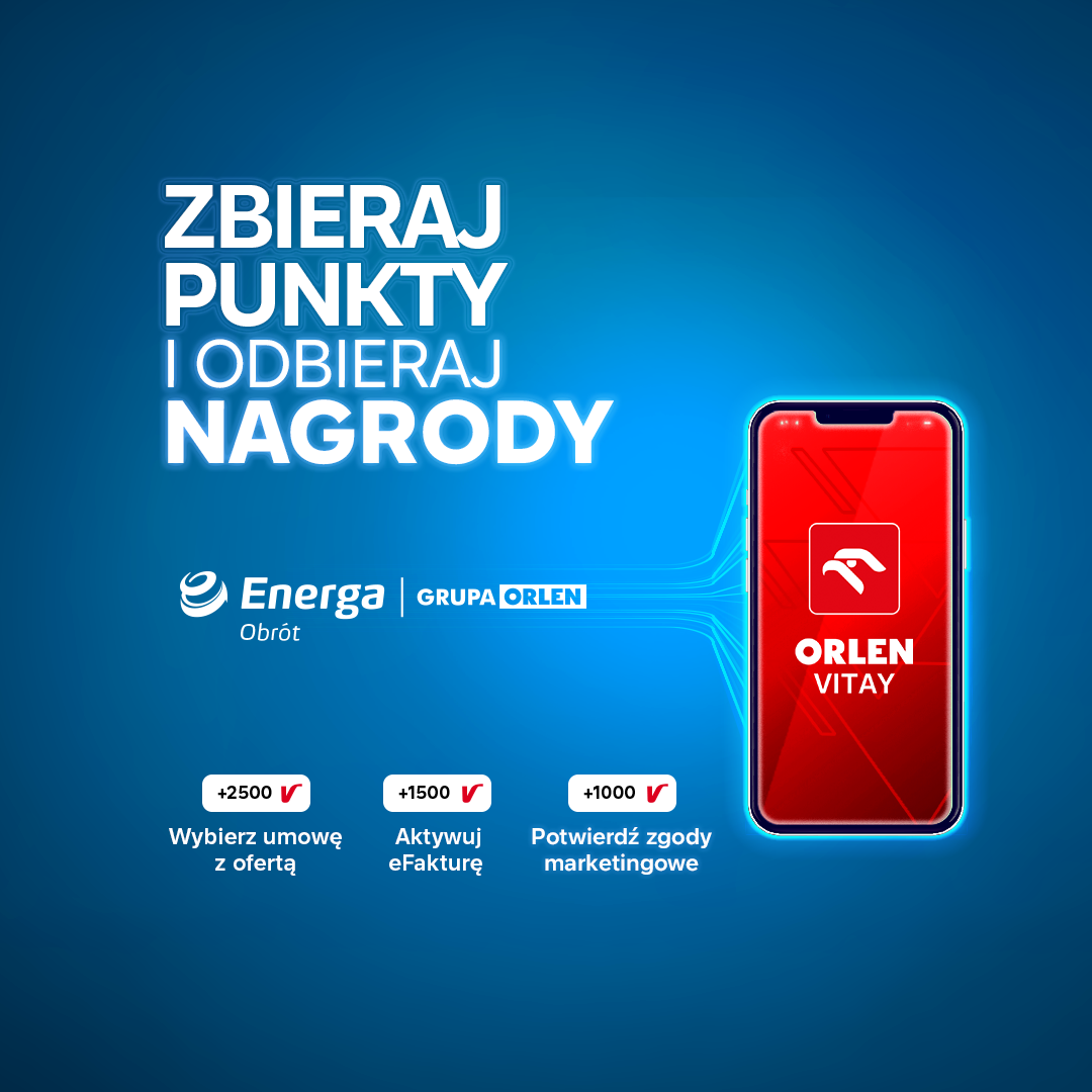 Grupa ludzi sadząca drzewa w lesie.