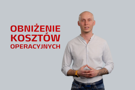 Dowiedz się, jakie korzyści może przynieść Twojej firmie profesjonalny audyt energetyczny przedsiębiorstwa.