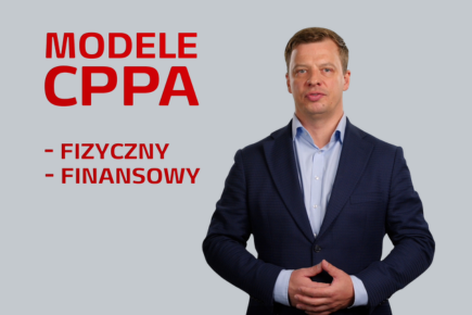 Dowiedz się więcej o umowach CPPA, jakie korzyści dają i jak wygląda proces przygotowania i podpisania takiej umowy.