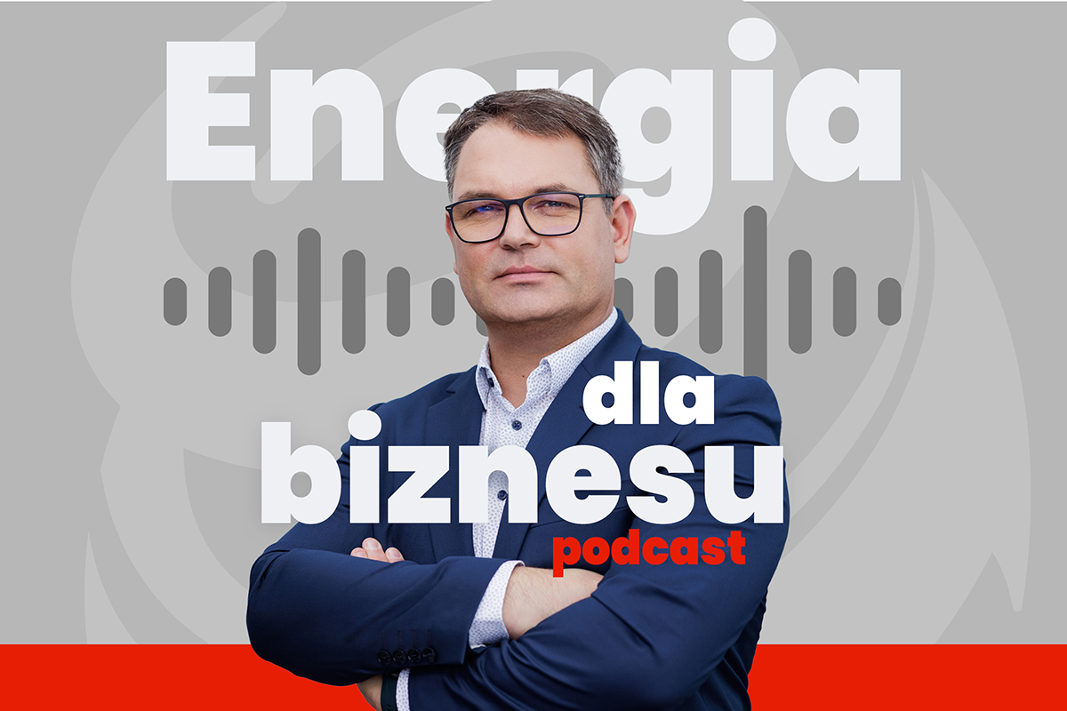 osoba spisująca licznik energii elektycznej