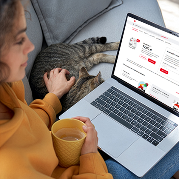 cena prądu: 0,6150 zł za KWh, ceny na 2 lata w grupie G11, miesięczna opłata handlowa 20,90 zł z efakturą lub 25,90 zł z fakturą papierową